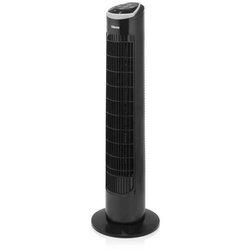 Tristar VE-5865 Ventilador de torre