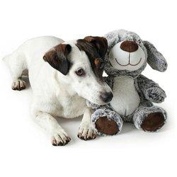 Peluche para Perros HUNTER Dog