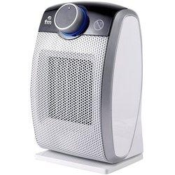 Calefactor FM TC-20 (1800 W)