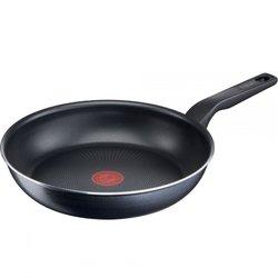 Sartén Tefal XL Force 32cm