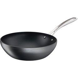 Sartén tefal g2561902 negro