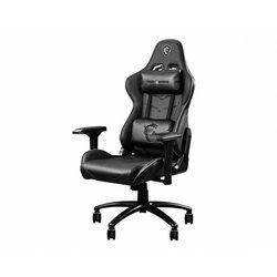 Silla gaming msi 9s6-b0y10d-041 negro