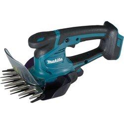 MAKITA DUM604Z Tijera de hierba 18V LXT