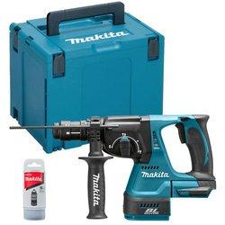 Perforadora MAKITA DHR243ZJ