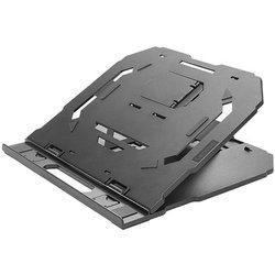 Soporte para Portátil LENOVO GXF0X02619 Caucho