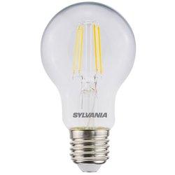 Bombilla toledo retro led e-27 8 w sylvania 0029331 2700k