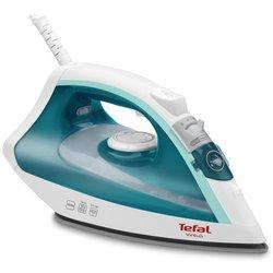 Plancha de vapor Tefal  FV1710E0