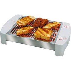 Grill JATA TT589