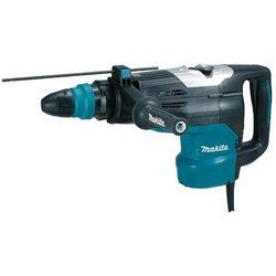 Makita HR5202C Martillo Combinado 1510W