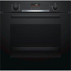 Horno bosch hba5360b0 cristal negro