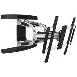 Soporte TV Equip 650314