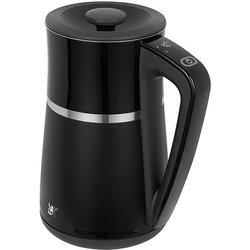 Hervidor LAFE LAFCZA47290 (Negro - 220-240 V - 1,7 L)