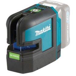 Makita Telémetro Láser Sk106gdz