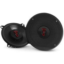 Pareja de altavoces para coche jbl stage3527