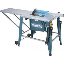 Table Serra 2,000W 315 Mm 2712 Makita