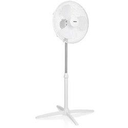 Ventilador Pie Tristar VE-5755