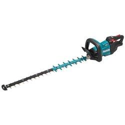 Cortasetos 18V Lxt 75Cm Bl MAKITA