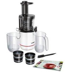 Slow Juicer BOSCH VitaExtract MESM500W (150 W - 1 L)