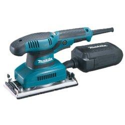 Makita Bo 3711 Lijadora