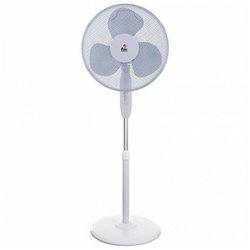 Ventilador GRUPO FM KD90HAE