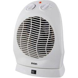 Svan SCEV2001V Calefactor 2000W