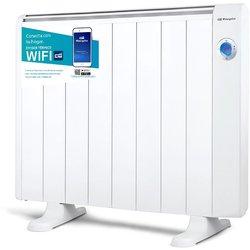 Orbegozo Emisor Térmico Wifi 1500w