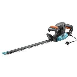 Cortasetos GARDENA EasyCut 450/50