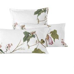 Blooming funda de almohada 80x80 cm