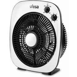 Box Fan Ufesa BF5030