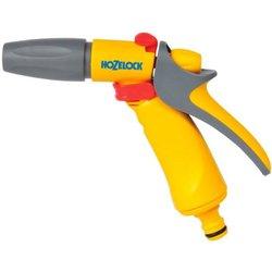 Pistola riego jet spray gun hozelock-