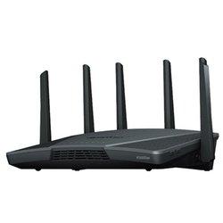 Router SYNOLOGY