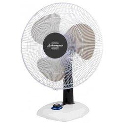 Ventilador orbegozo tf0133