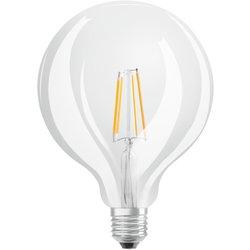 Ledvance/osram bombilla led "classic" e27 11w 1521lm 2700k 300º ip20 regulable