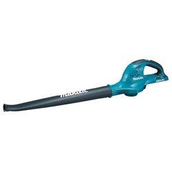 MAKITA DUB361Z Soplador a batería 18Vx2 LXT