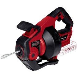 Einhell TE-DA 18/760 Li Solo 3,69 kg