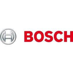 Bosch Disco Sierra Circular Op Wo H 235x30-60