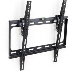 Soporte De Pared TECTAKE para 66 - 140 Cm (26 - 55)