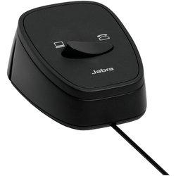 Jabra Enlace 180 Interruptor