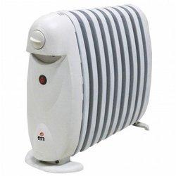 Radiador de Aceite FM R9-Mini (1000 W)