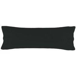 Funda de Almohada HAPPYFRIDAY Basic 45x155 cm