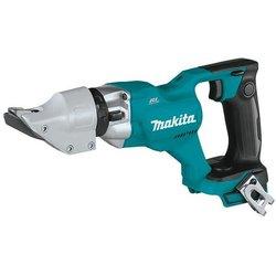 MAKITA DJS200Z Cizalla 18V LXT 2,0mm