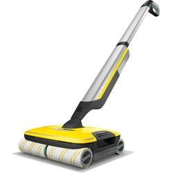 Karcher Fregona Eléctrica Fc 7 Cordless