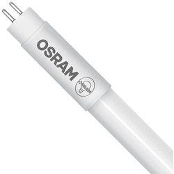 Tubo led t5 ledvance/osram g5 37w 5050lm 3000k 160º ip20