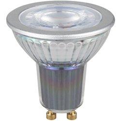 Osram 4058075609174 | lámpara led par16 dim 100 dim 9,6w/830 gu10 750lm 36º