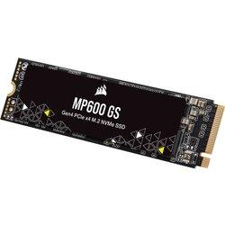 Corsair Ssd M.2 Nvme Mp600 Gs 2tb