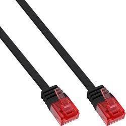 Cable de Red INLINE (RJ45)