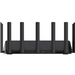 Router XIAOMI AIOT Wi-Fi 6 AX3600