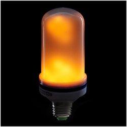 Bombilla LED GREENICE CA-EL-E27-5W (Casquillo: E27)