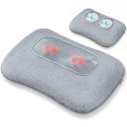 Almohada de Masaje Shiatsu BEURER MG145