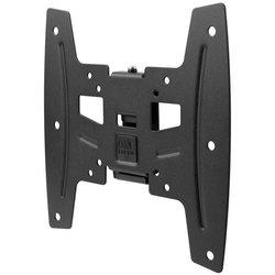 WM4211, Soporte de pared